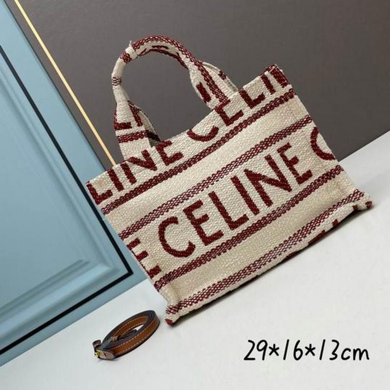 CELINE Handbags 16